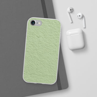 Flexi Case – Matcha Wash