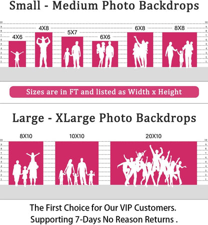 8Ftx10Ft Silver Sequin Backdrop | Wedding & Birthday Party Photo Background | Glitter Curtains for Photography | Sparkly Shimmer Backdrop | Durable & Elegant Background