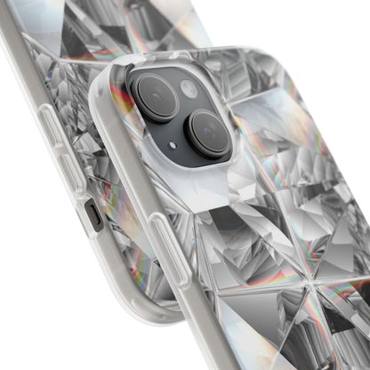 Flexi Case – Flawless