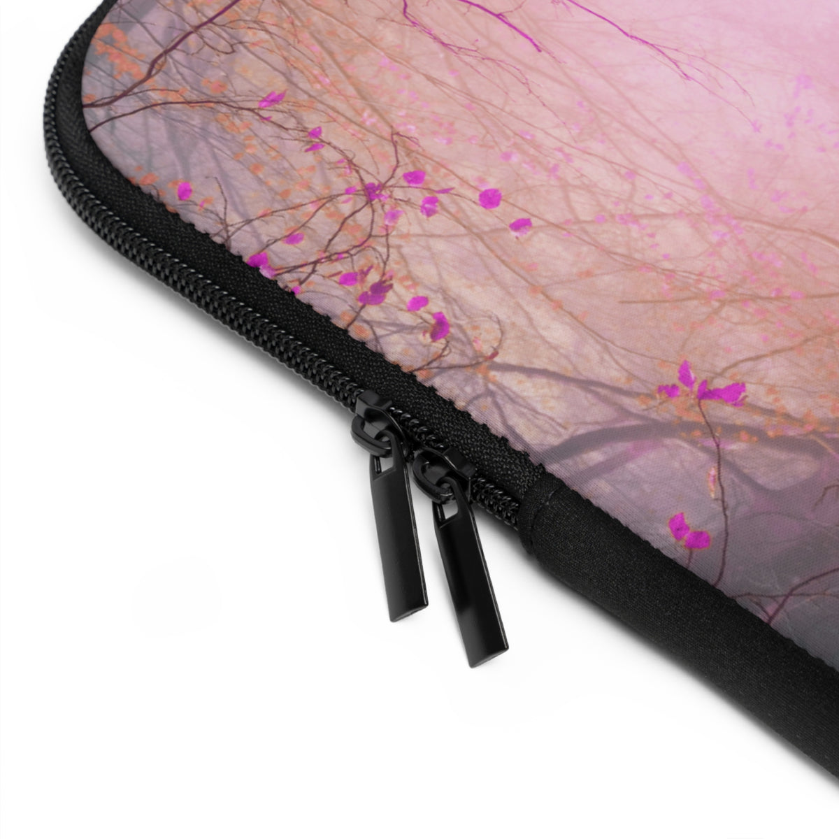 Neoprene Laptop Sleeve – Fallen Honor