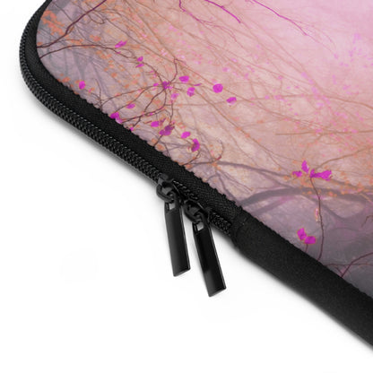 Neoprene Laptop Sleeve – Fallen Honor