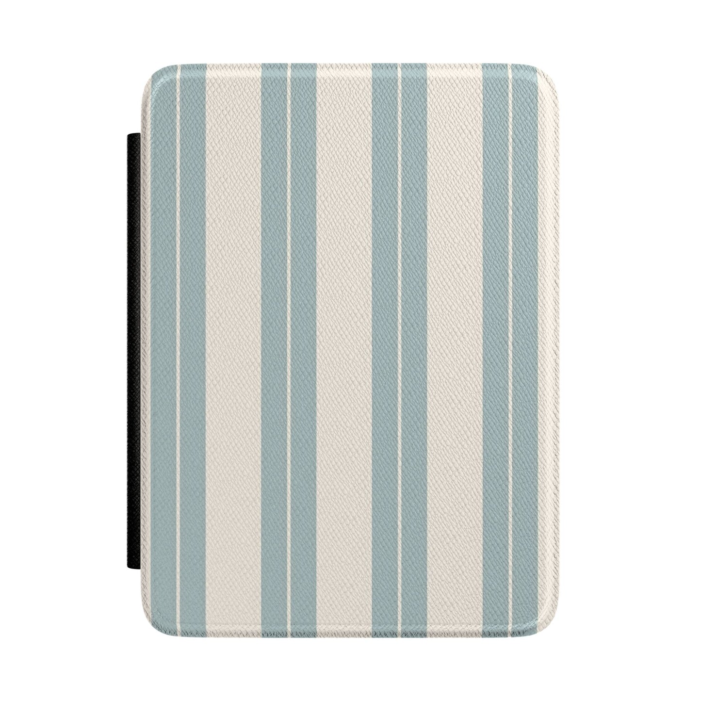 E-Reader Case – Coastal Stripe