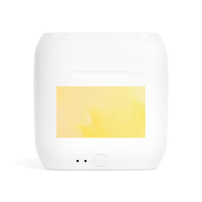 Wireless Earbuds – Sunwash