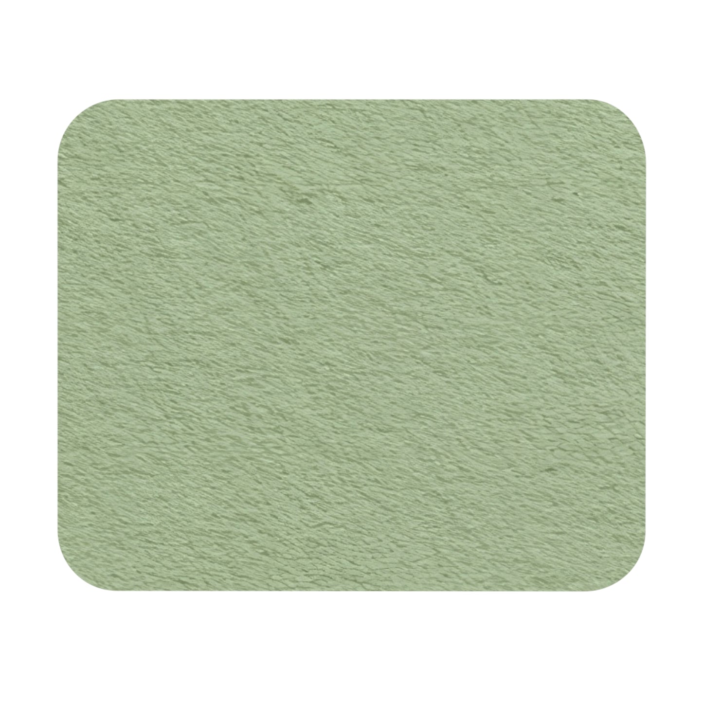 Mouse Pad – Matcha Wash