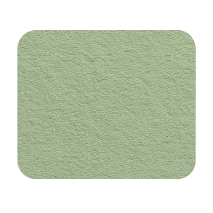 Mouse Pad – Matcha Wash