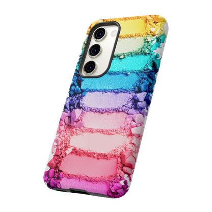 Protective Phone Case – The Lineup