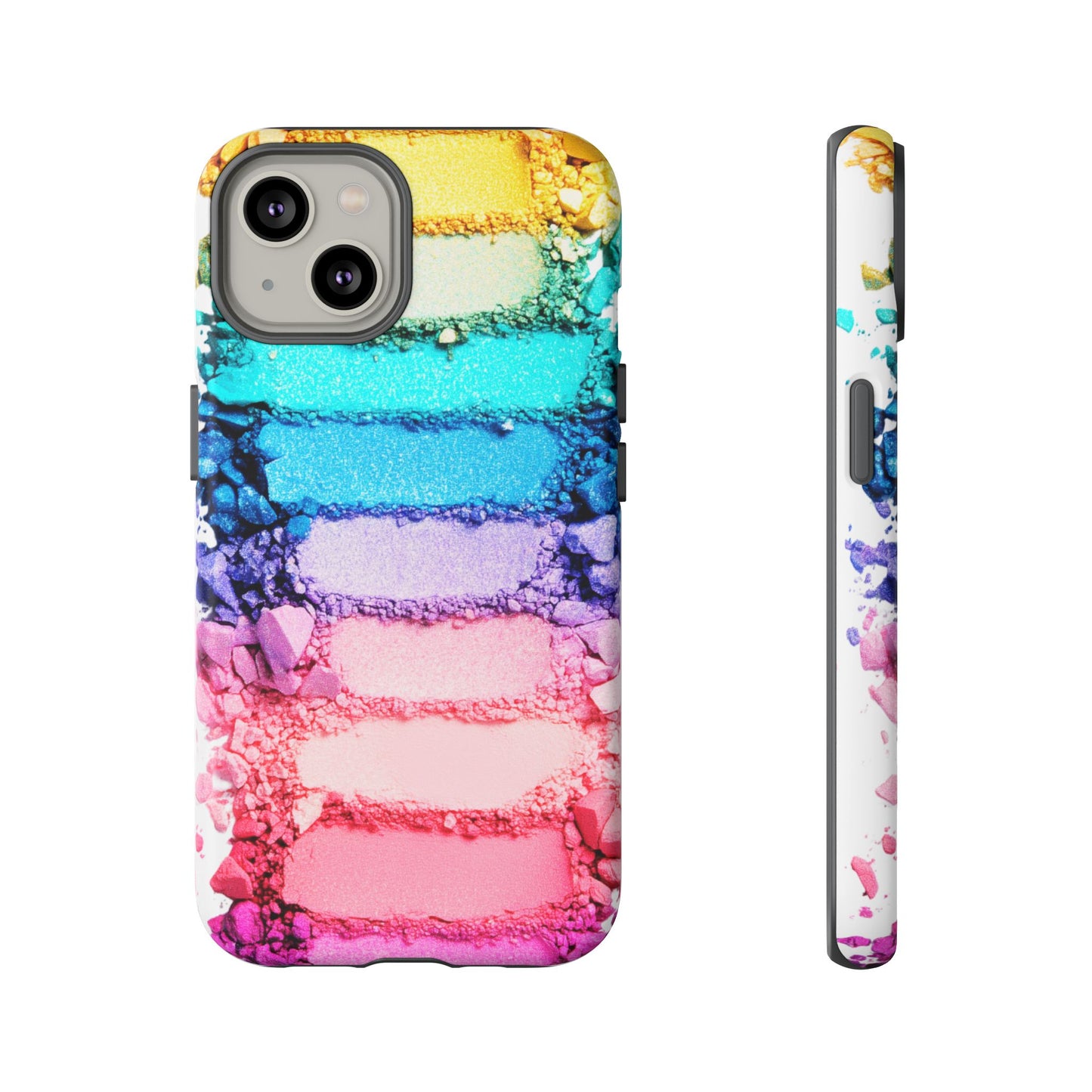 Protective Phone Case – The Lineup