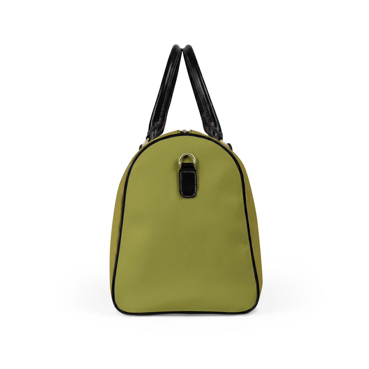Travel Bag – Olive Grove