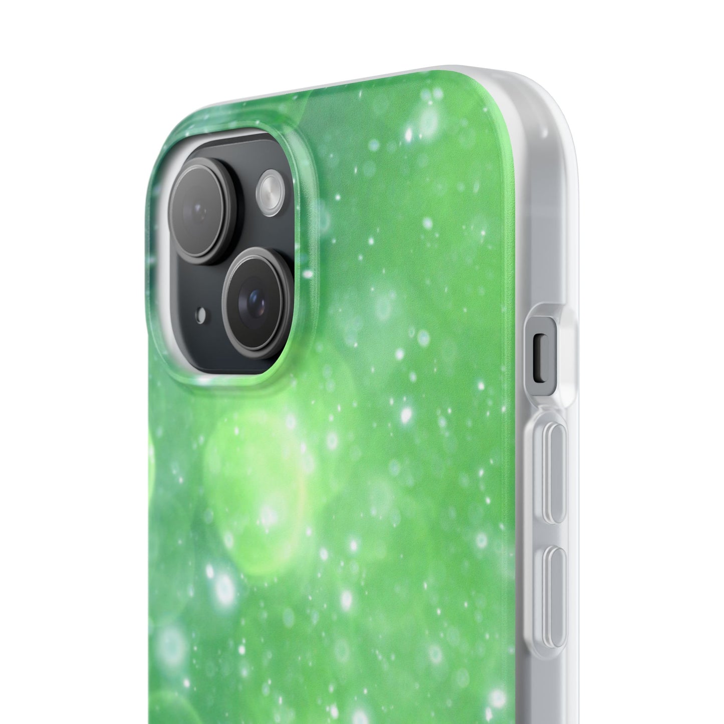 Flexi Case – Lime Spritz