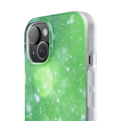 Flexi Case – Lime Spritz