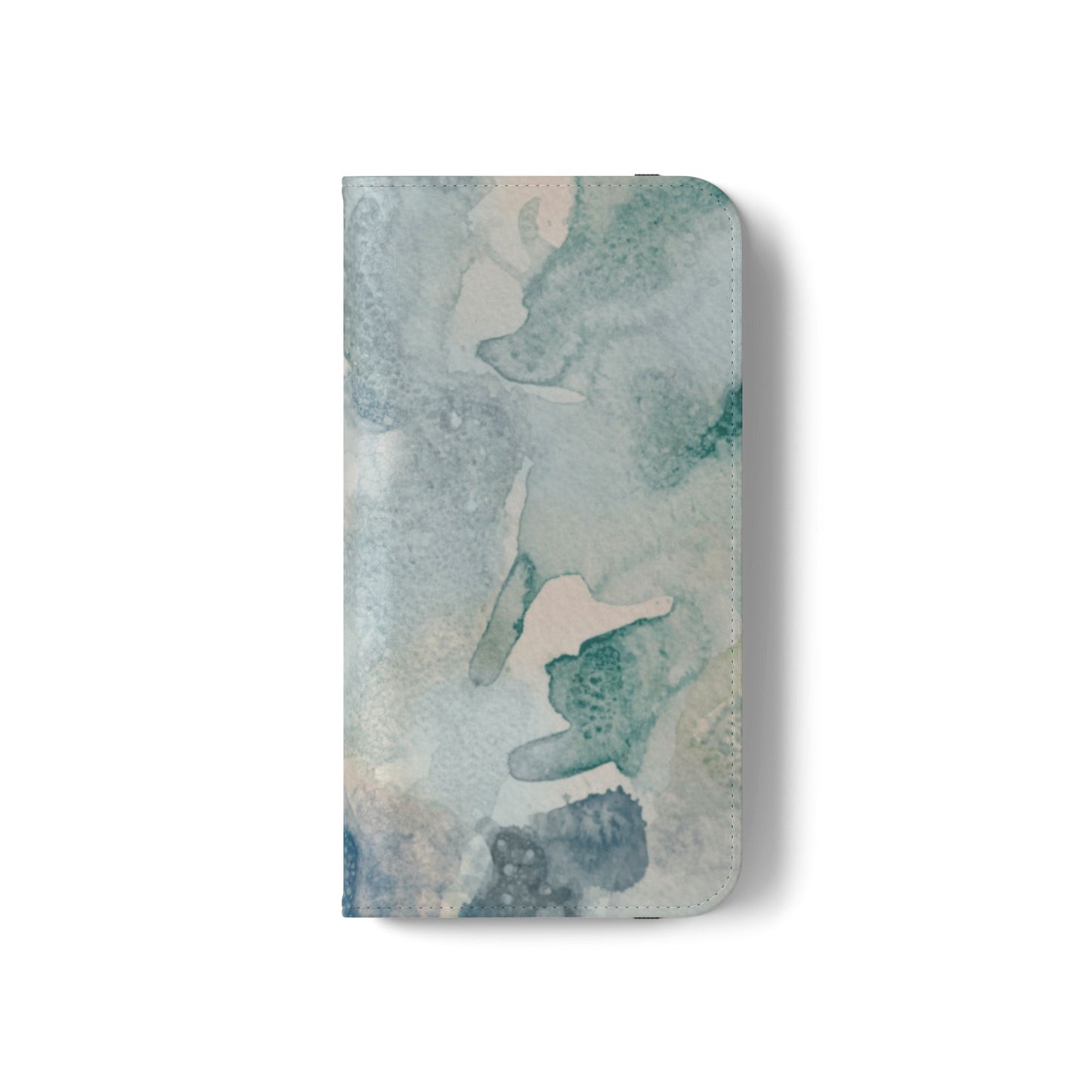 Flip Case – Clay Water