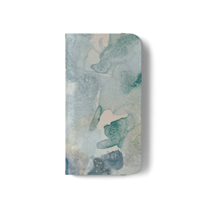 Flip Case – Clay Water