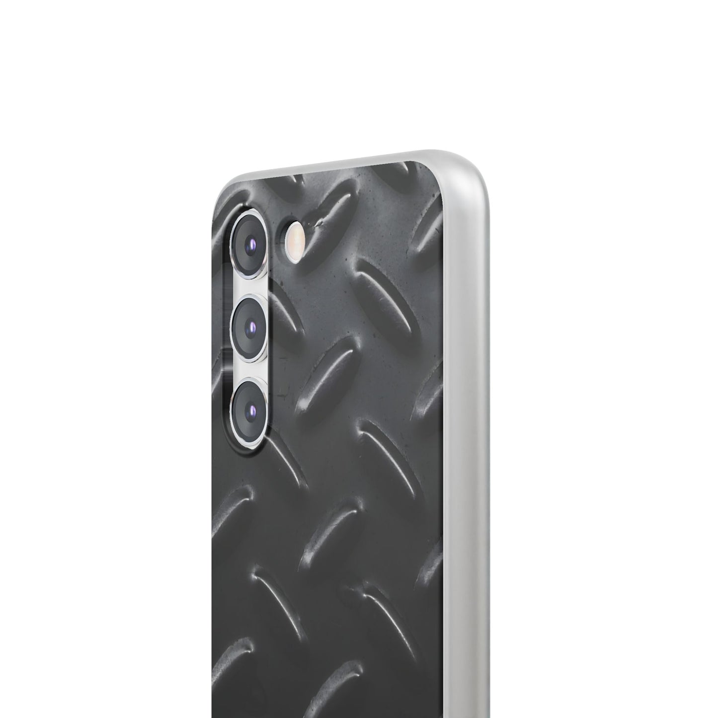 Flexi Case – Blackout Plate