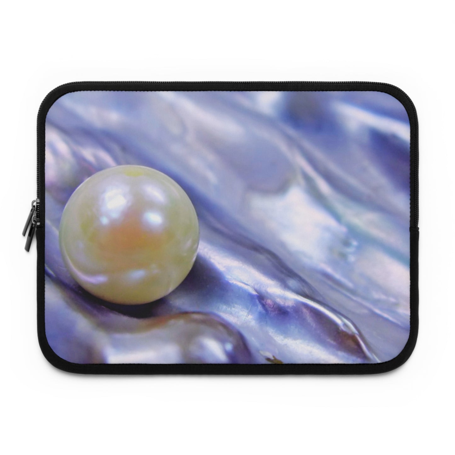 Laptop Sleeve – Moon Tide