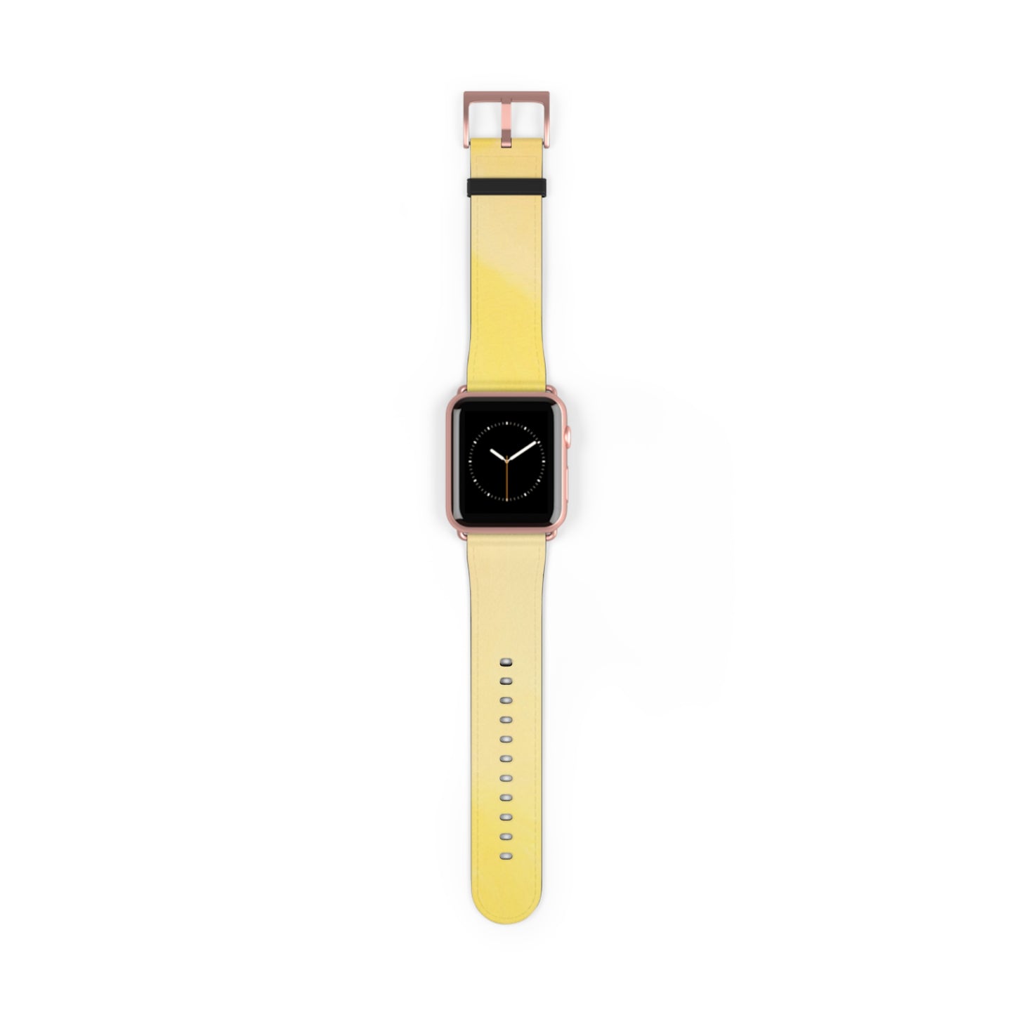 Watch Band – Sunwash