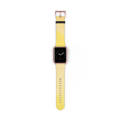 Watch Band – Sunwash