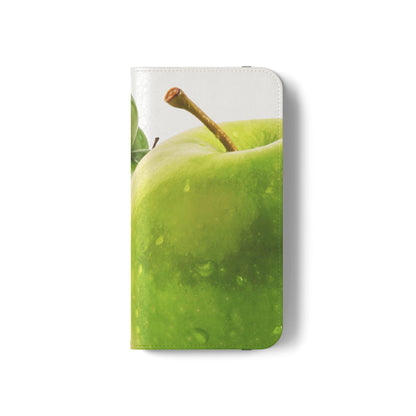 Flip Case – Apple Focus