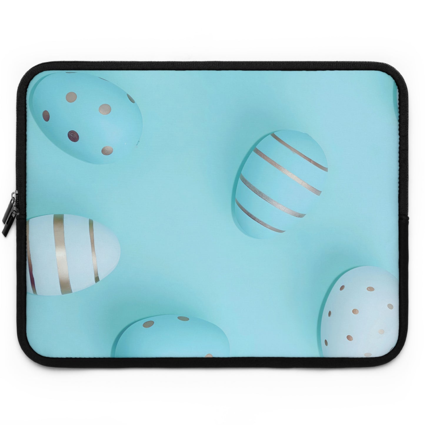 Laptop Sleeve – Egg Energy