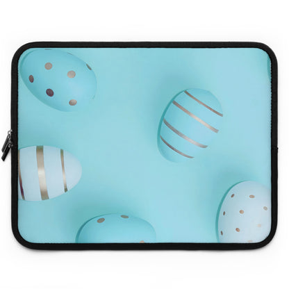 Laptop Sleeve – Egg Energy