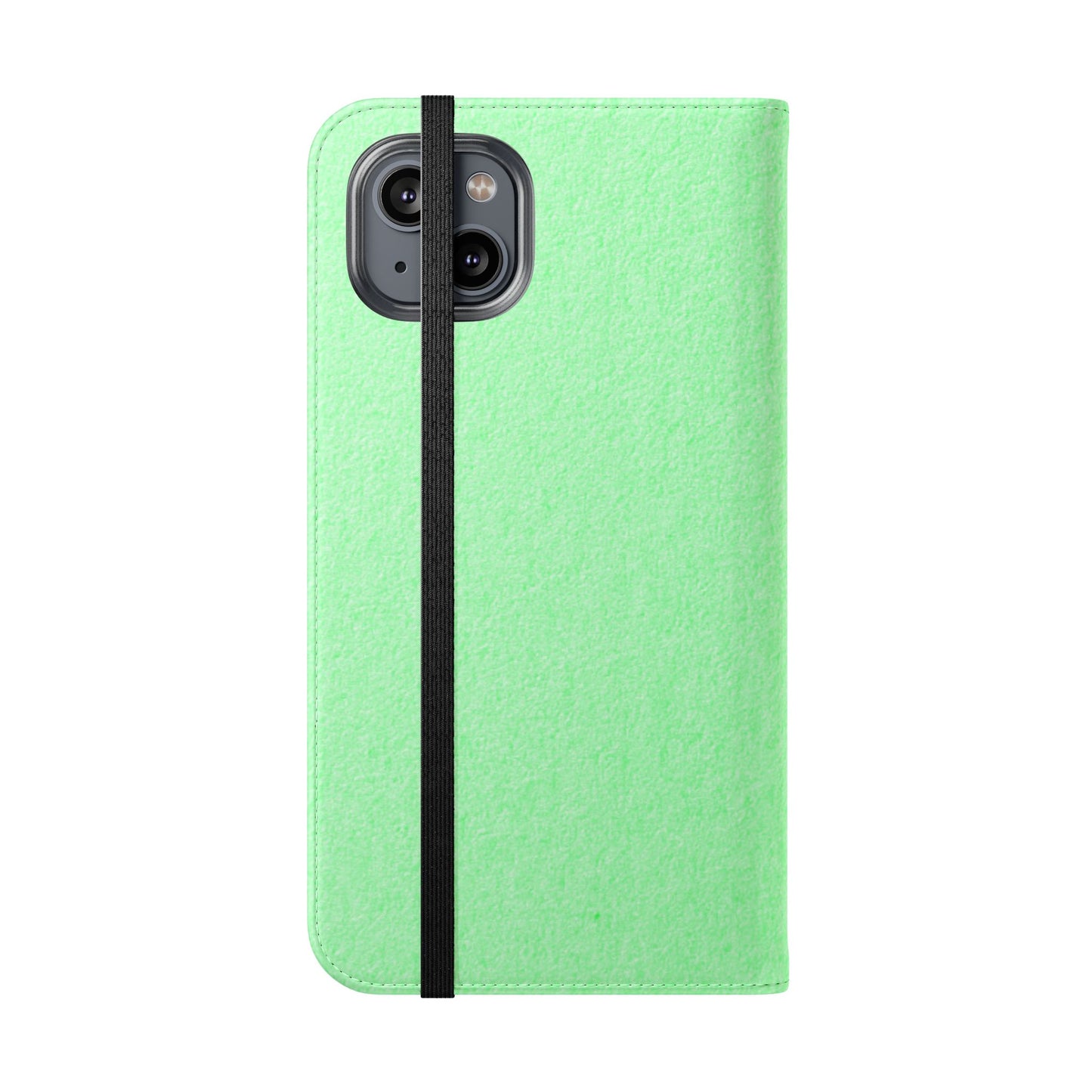 Flip Case – Minted
