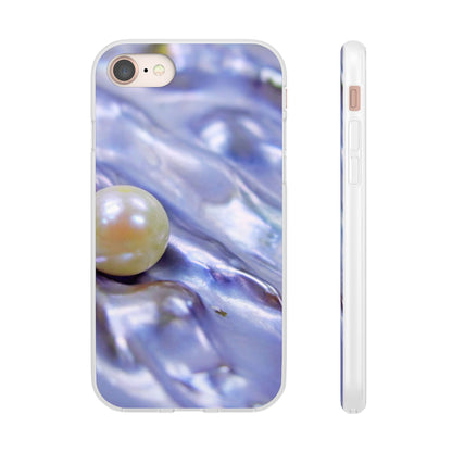 Flexi Case – Moon Tide