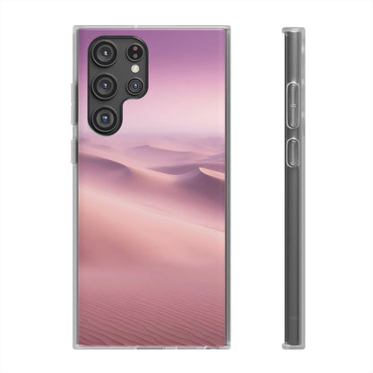 Flexi Case – Dust & Dawn