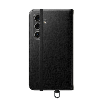 Flip Case – Fatal Attraction
