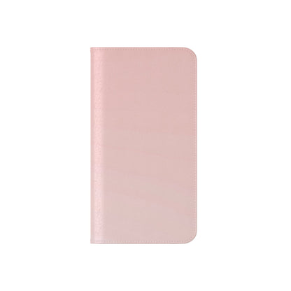 Flip Case – Soft Blush