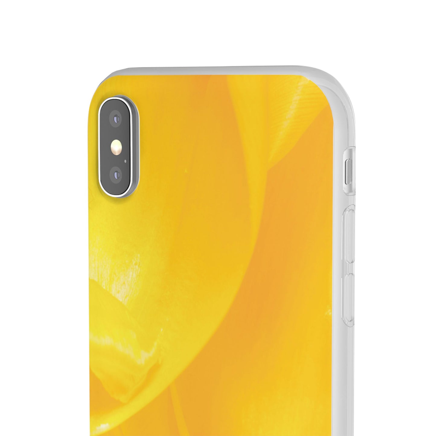 Flexi Case – Sunlit Splash