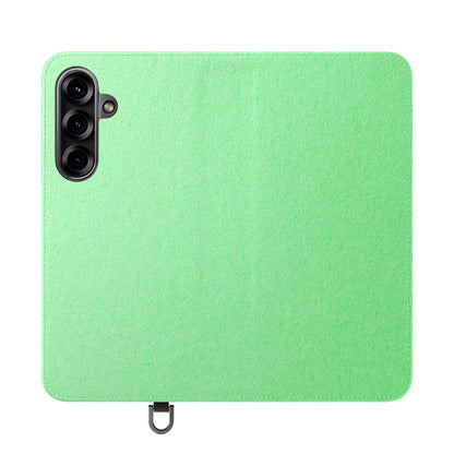 Flip Case – Minted