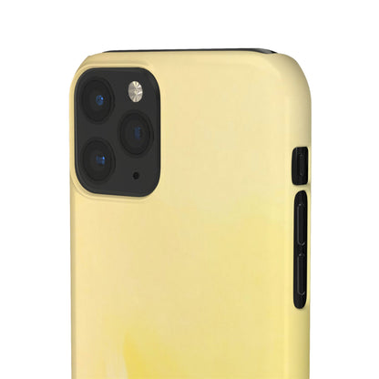 Snap Phone Case – Sunwash