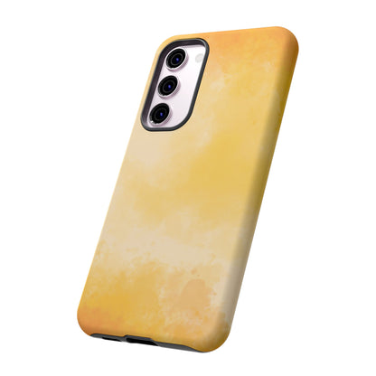 Protective Phone Case – Mellowtone