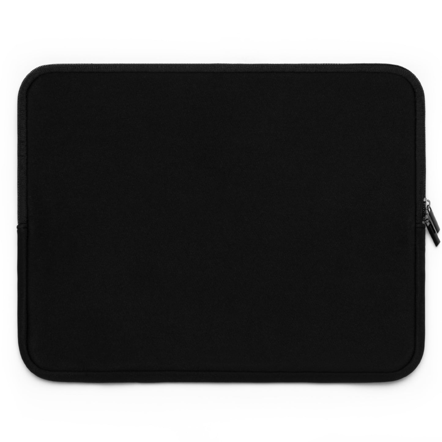 Laptop Sleeve – Neon Anarchy