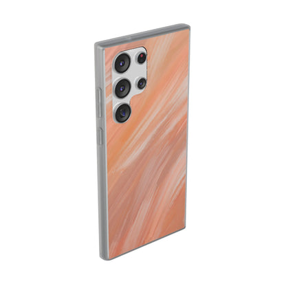 Flexi Case – Cashmere Sweep