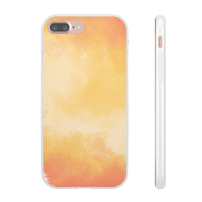 Flexi Case – Mellowtone