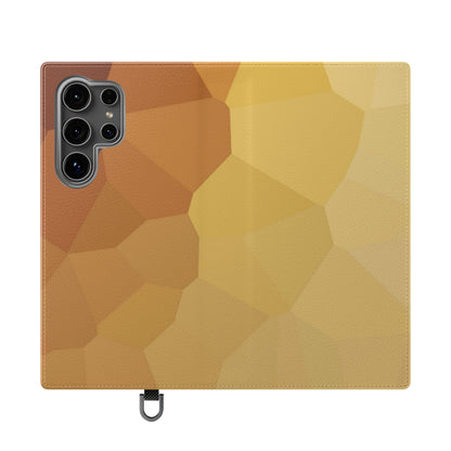 Flip Case – Butterglass