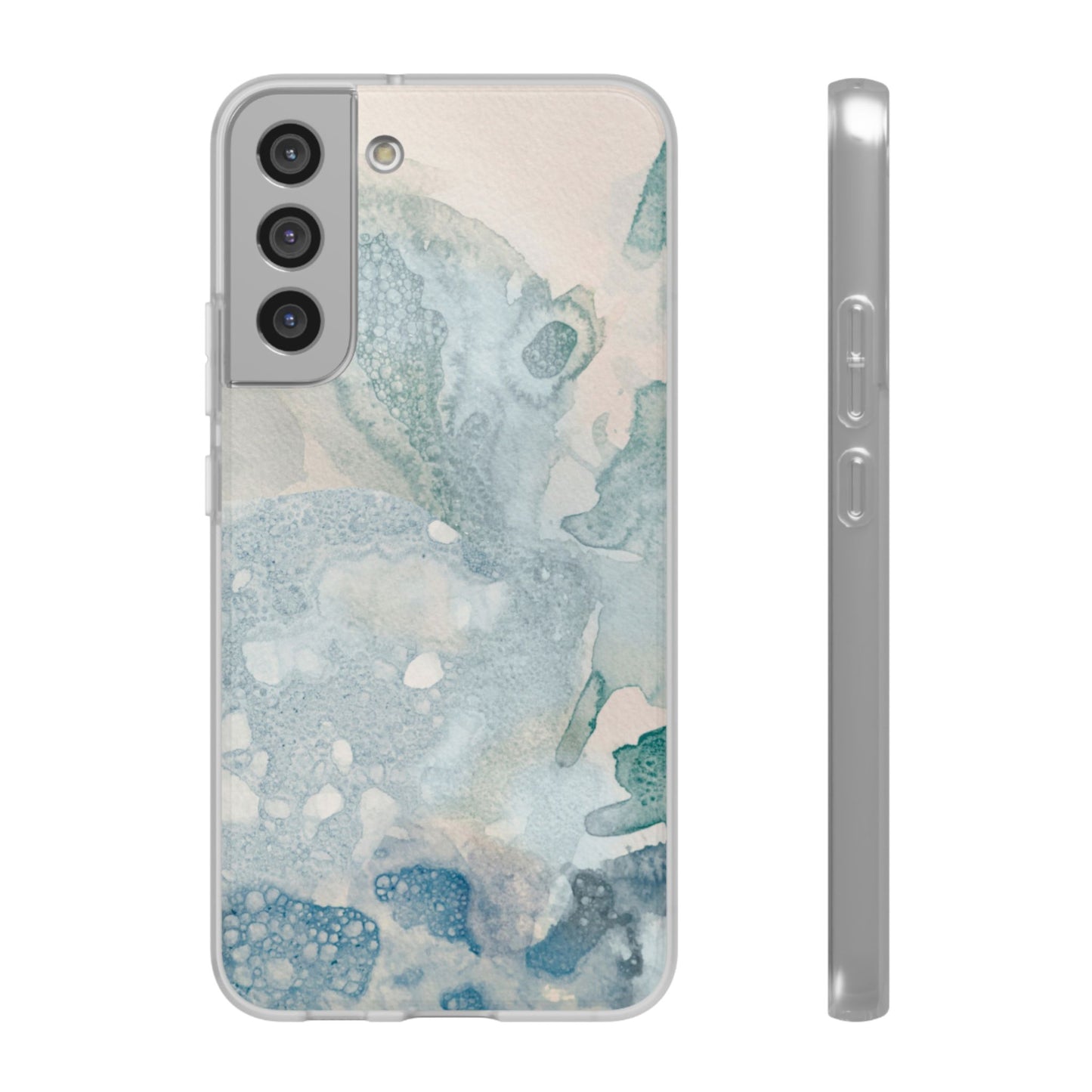 Flexi Case – Clay Water