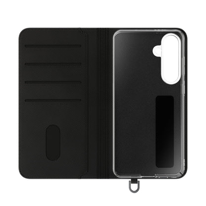 Flip Case – Blush Crush