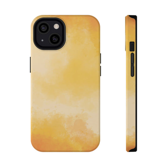 Impact-Resistant Phone Case – Mellowtone