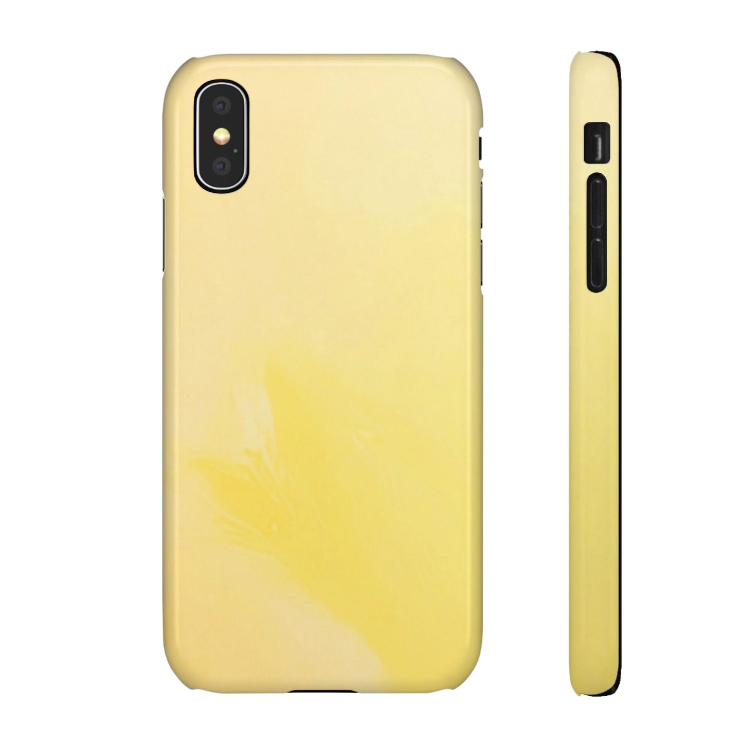 Snap Phone Case – Sunwash
