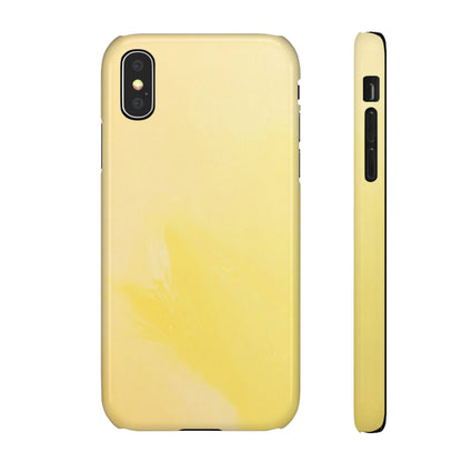 Snap Phone Case – Sunwash