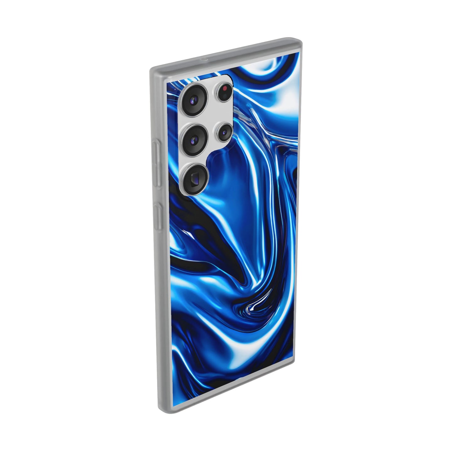 Flexi Case – Midnight Surge