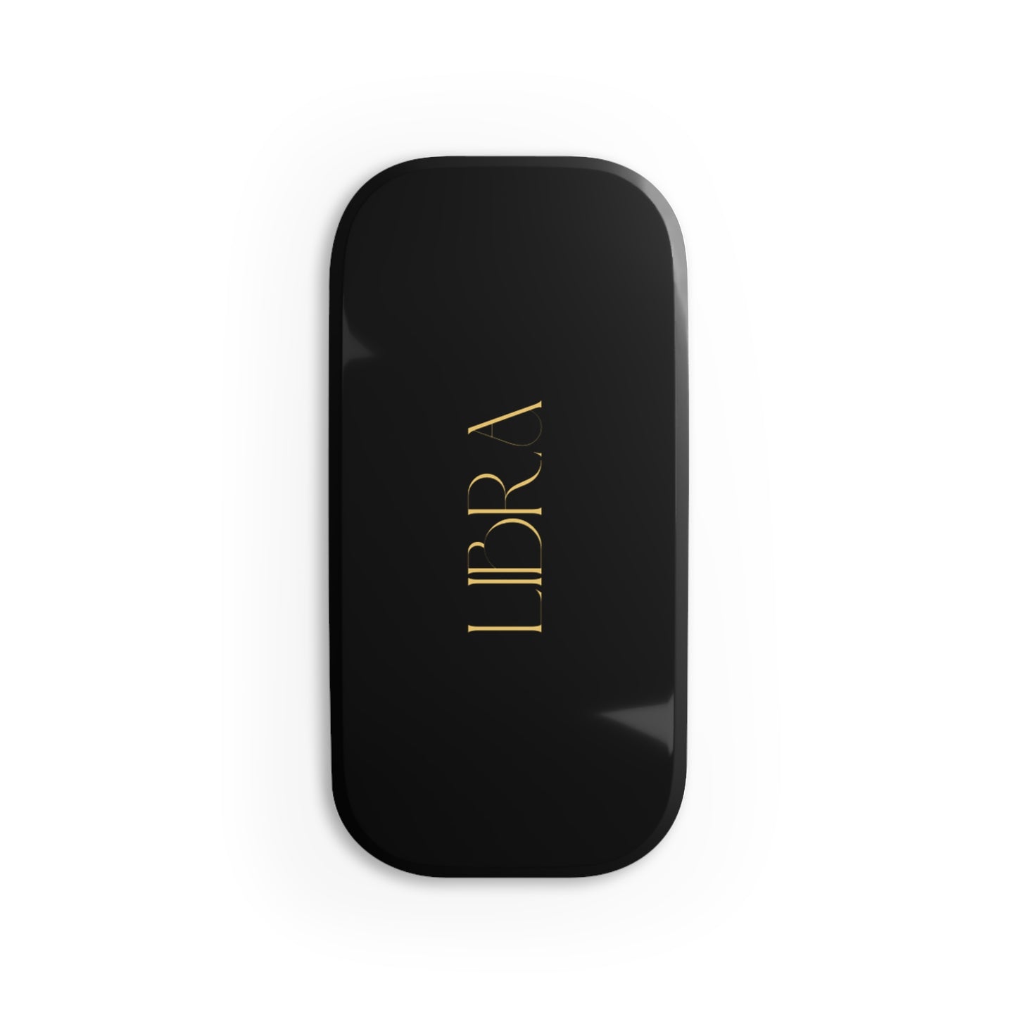 Phone Grip – Libra Legacy