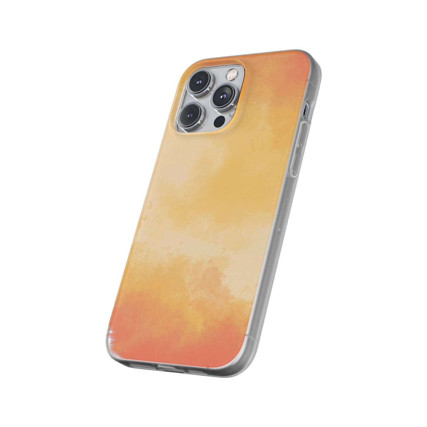 Flexi Case – Mellowtone