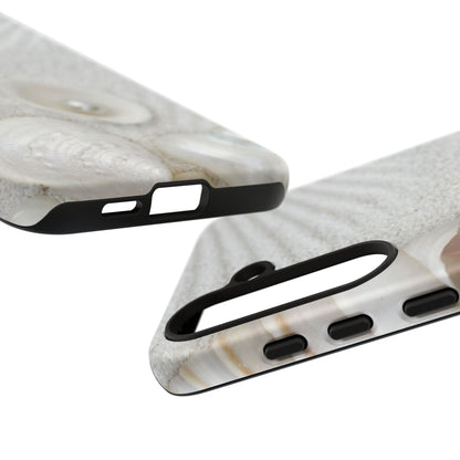 Protective Phone Case – Pearl Shore