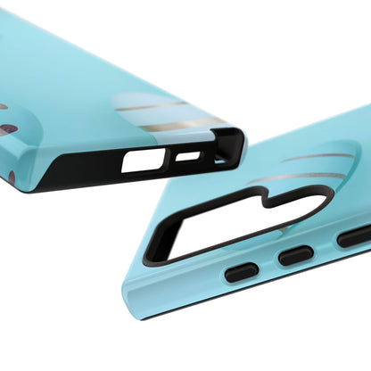 Protective Phone Case – Egg Energy