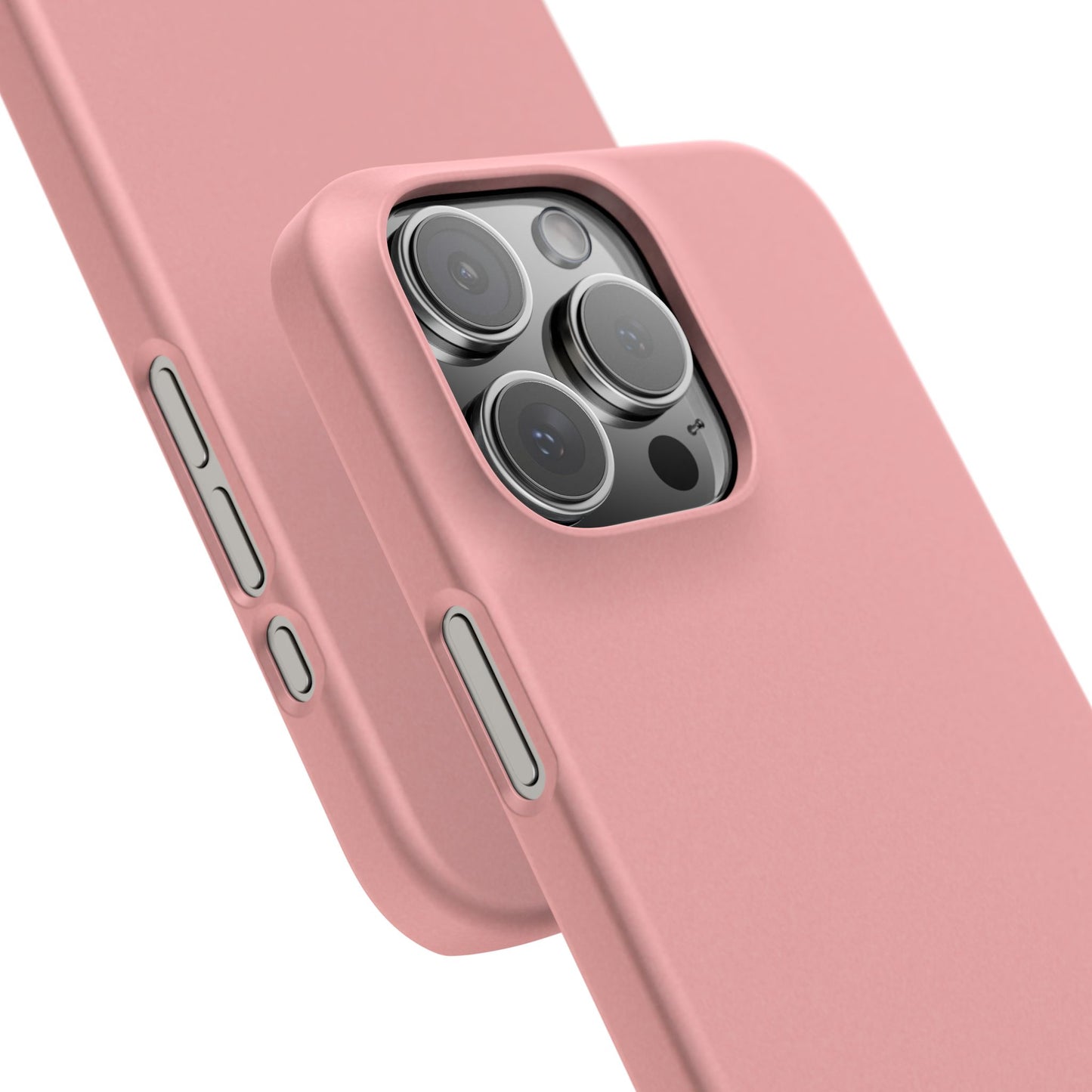 Snap Phone Case – Rosy Hush