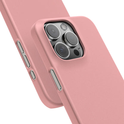 Snap Phone Case – Rosy Hush