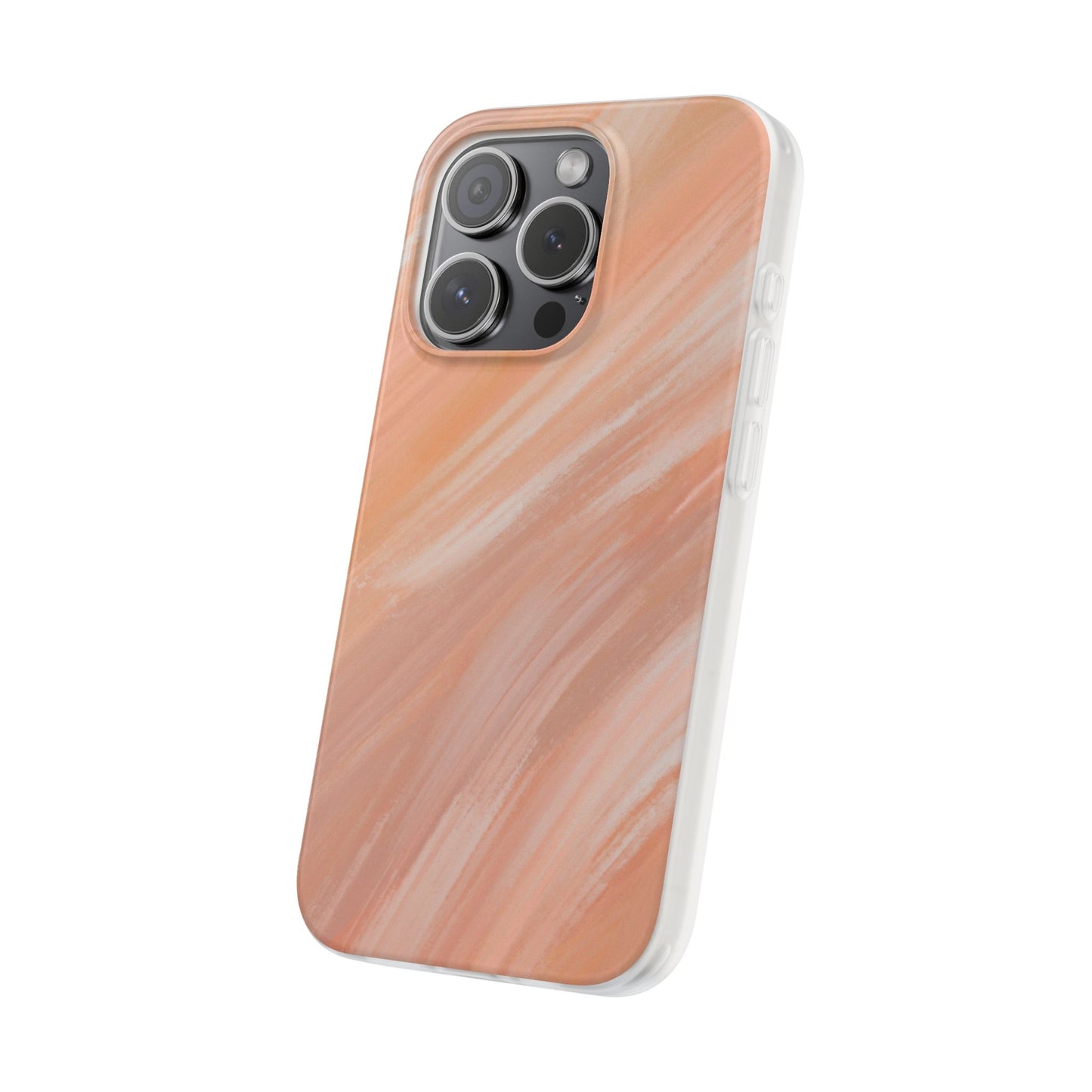 Flexi Case – Cashmere Sweep