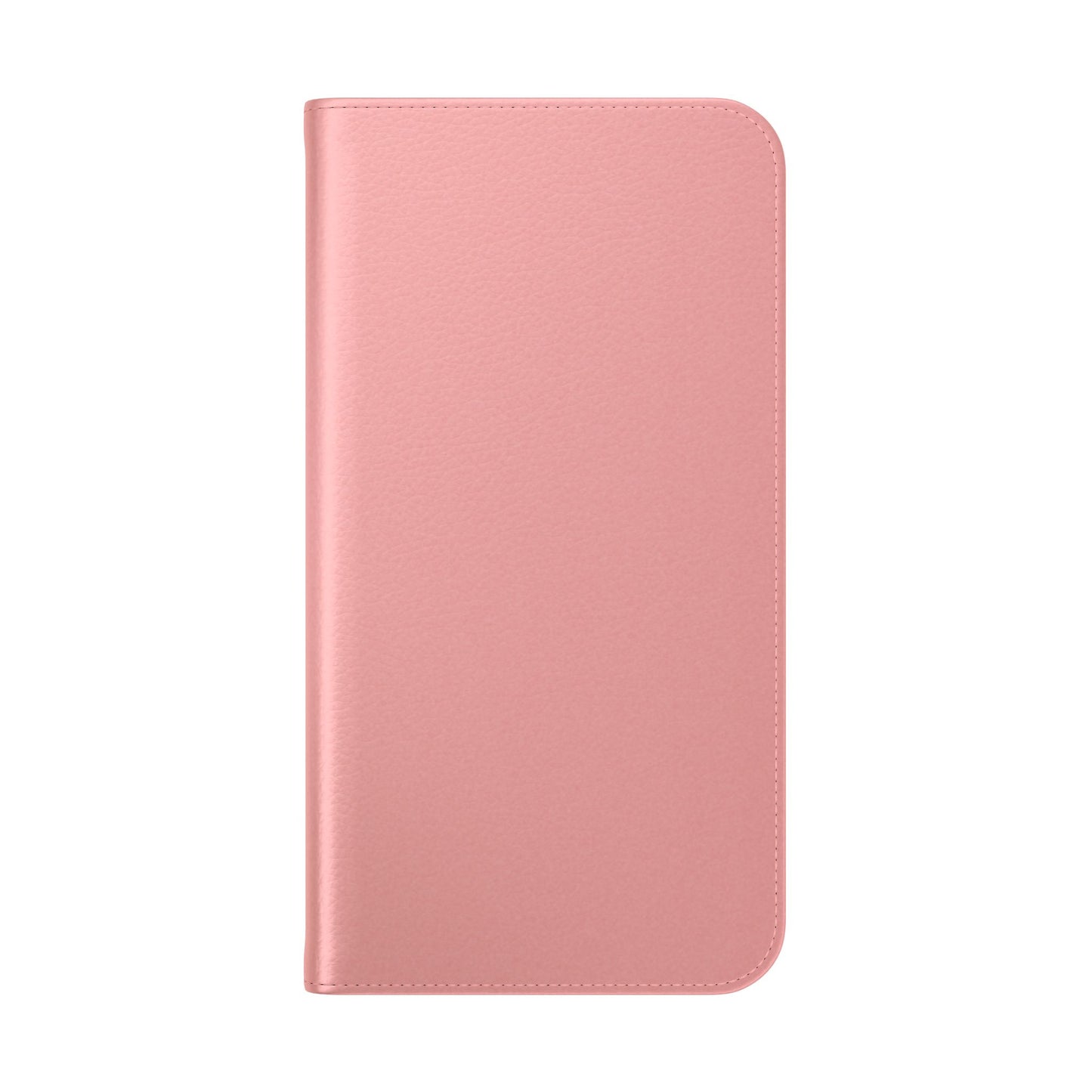 Flip Case – Rosy Hush
